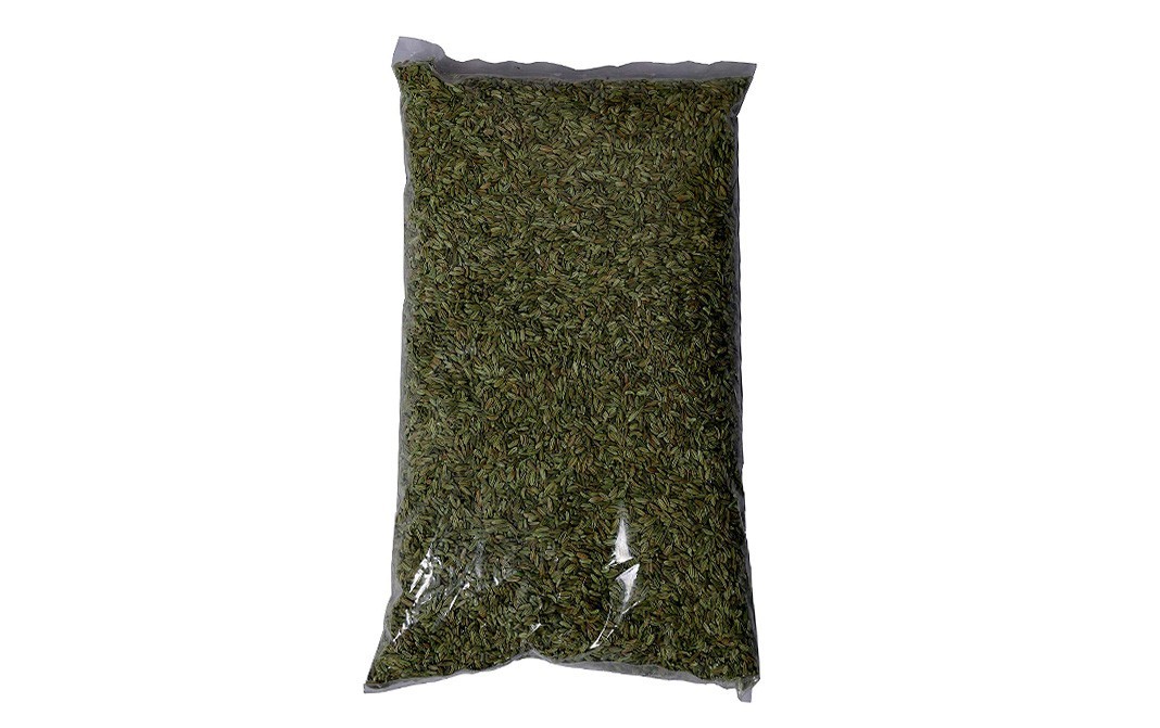 SGreat Spice Aniseed Saunf    Pack  900 grams